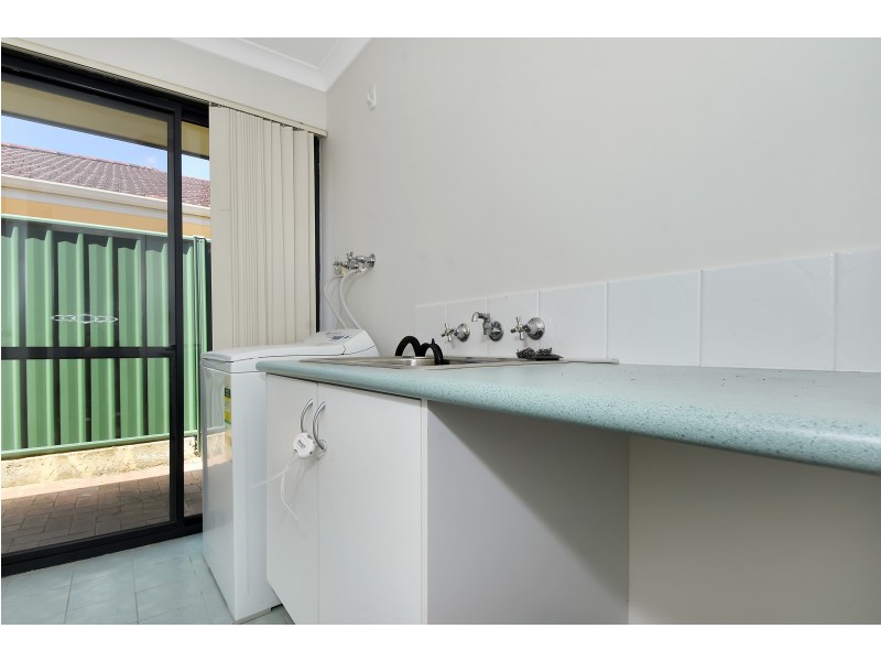 19 James Gilmour Way, Darch WA 6065
