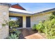 19 James Gilmour Way, Darch WA 6065
