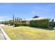 19 James Gilmour Way, Darch WA 6065