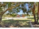 19 James Gilmour Way, Darch WA 6065