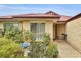 28 PICTON TERRACE, Alexander Heights WA 6064