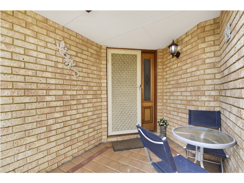 28 PICTON TERRACE, Alexander Heights WA 6064