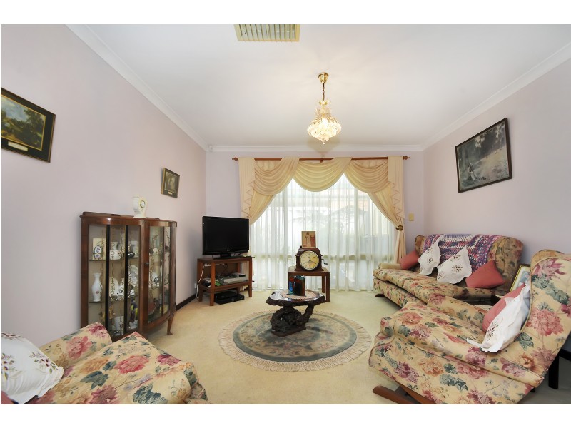 28 PICTON TERRACE, Alexander Heights WA 6064