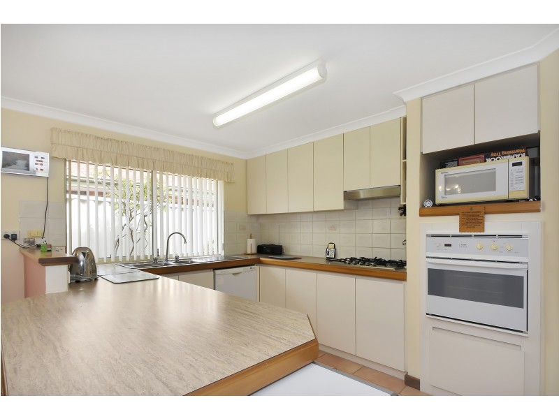 28 PICTON TERRACE, Alexander Heights WA 6064