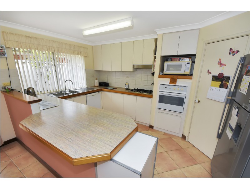 28 PICTON TERRACE, Alexander Heights WA 6064