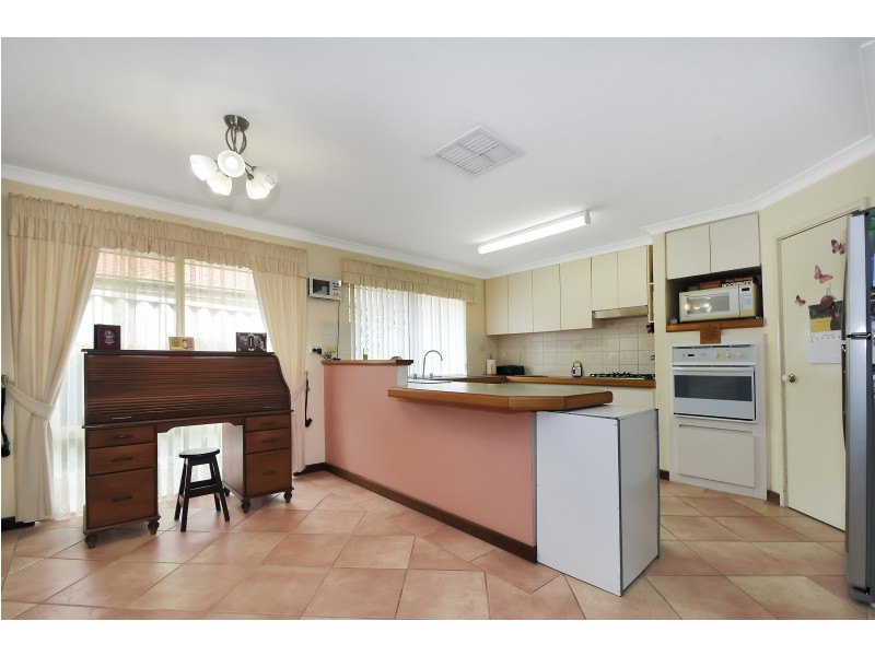 28 PICTON TERRACE, Alexander Heights WA 6064