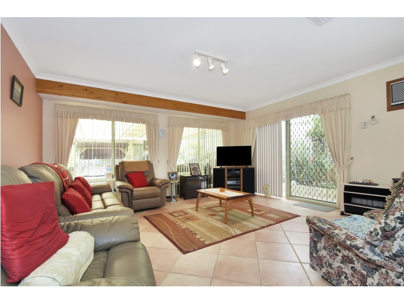 28 PICTON TERRACE, Alexander Heights WA 6064