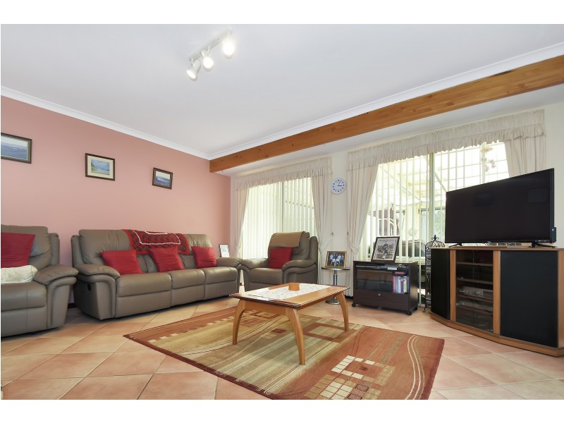 28 PICTON TERRACE, Alexander Heights WA 6064