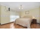28 PICTON TERRACE, Alexander Heights WA 6064