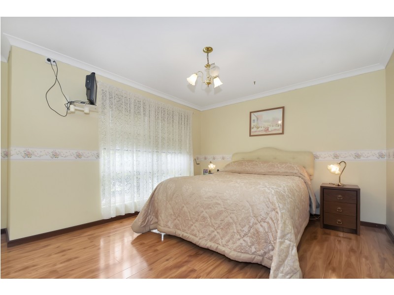 28 PICTON TERRACE, Alexander Heights WA 6064