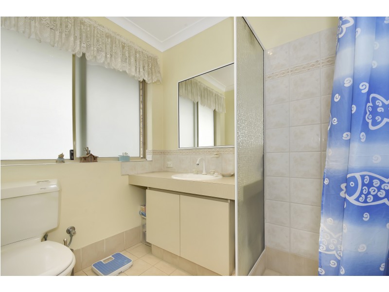 28 PICTON TERRACE, Alexander Heights WA 6064