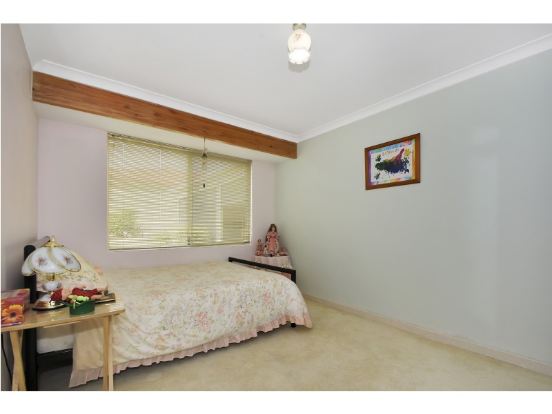 28 PICTON TERRACE, Alexander Heights WA 6064