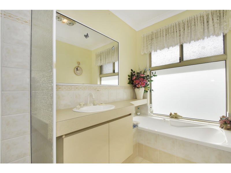 28 PICTON TERRACE, Alexander Heights WA 6064