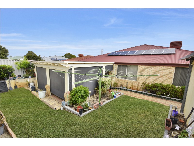 28 PICTON TERRACE, Alexander Heights WA 6064
