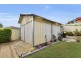 28 PICTON TERRACE, Alexander Heights WA 6064