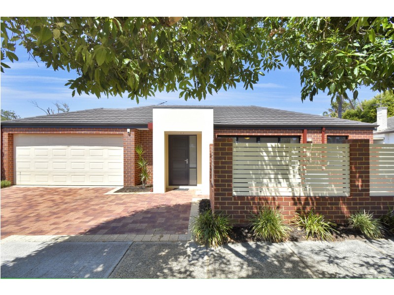 11A Ungaroo Road, Westminster WA 6061