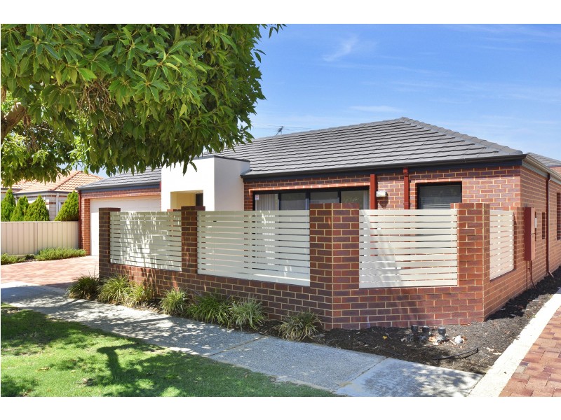 11A Ungaroo Road, Westminster WA 6061