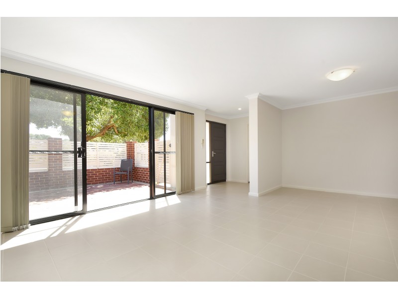 11A Ungaroo Road, Westminster WA 6061