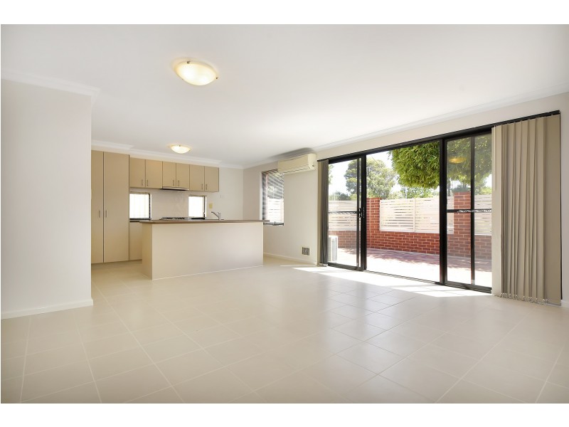 11A Ungaroo Road, Westminster WA 6061