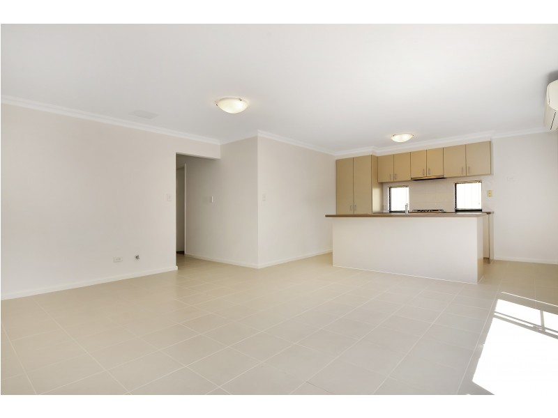 11A Ungaroo Road, Westminster WA 6061