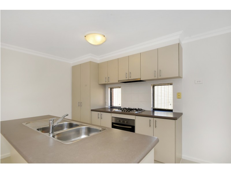 11A Ungaroo Road, Westminster WA 6061