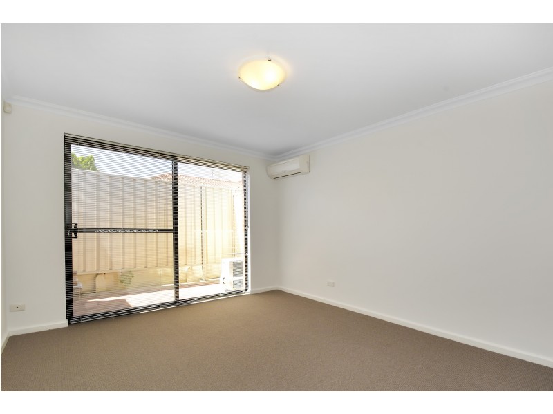 11A Ungaroo Road, Westminster WA 6061