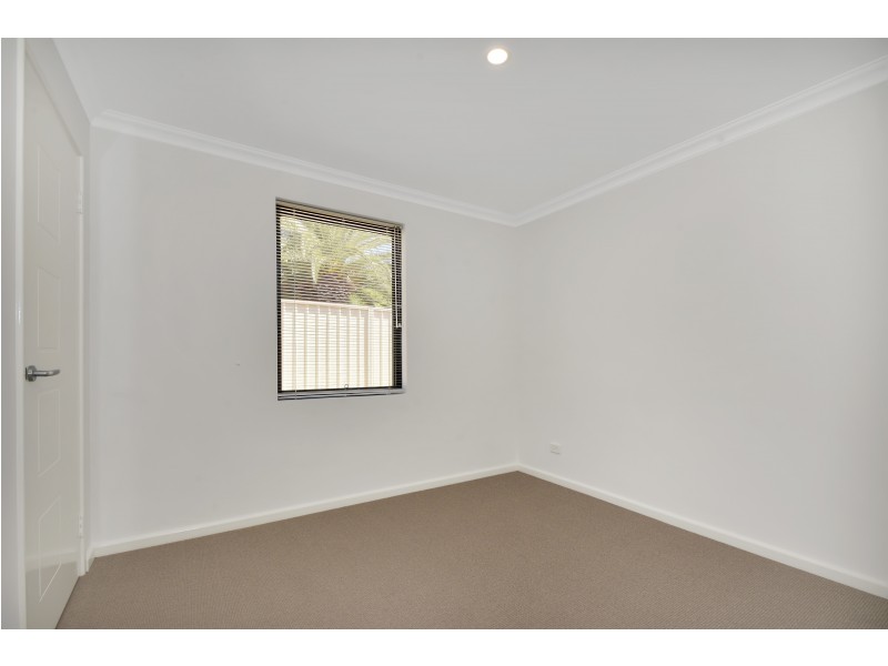 11A Ungaroo Road, Westminster WA 6061