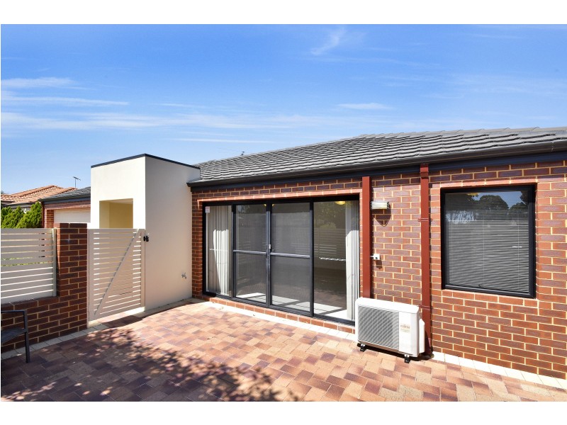 11A Ungaroo Road, Westminster WA 6061