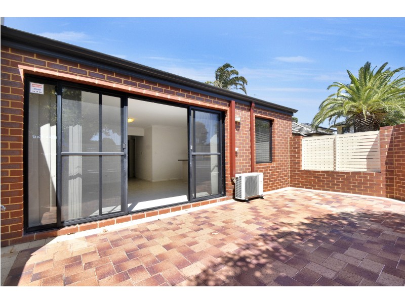 11A Ungaroo Road, Westminster WA 6061