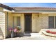 5 AZELIA STREET, Alexander Heights WA 6064