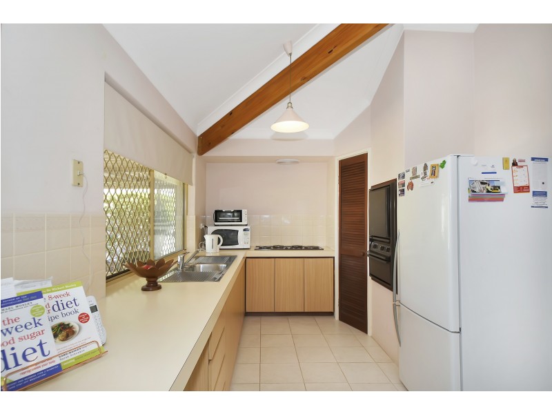 5 AZELIA STREET, Alexander Heights WA 6064