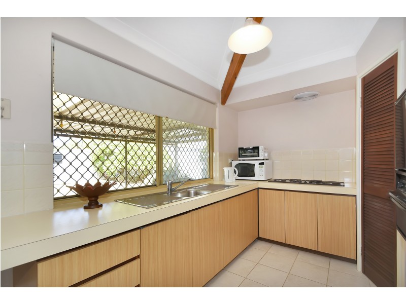 5 AZELIA STREET, Alexander Heights WA 6064