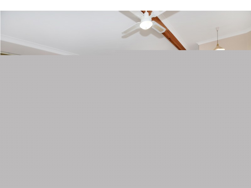 5 AZELIA STREET, Alexander Heights WA 6064