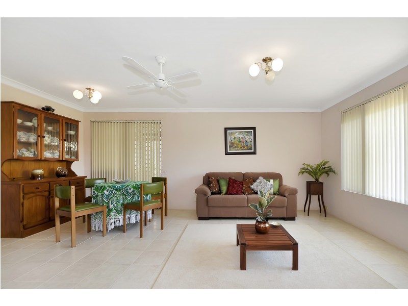 5 AZELIA STREET, Alexander Heights WA 6064