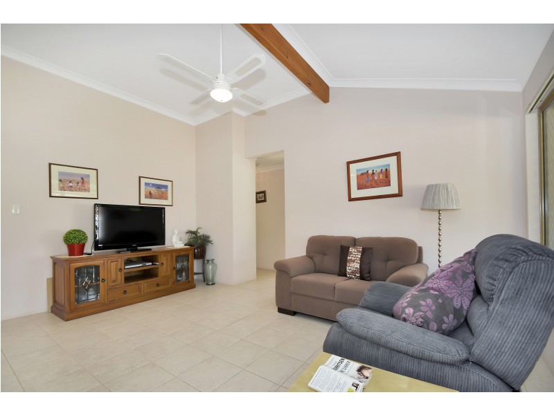 5 AZELIA STREET, Alexander Heights WA 6064