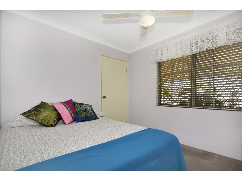 5 AZELIA STREET, Alexander Heights WA 6064