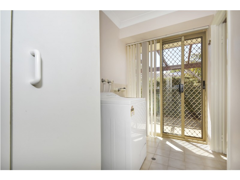 5 AZELIA STREET, Alexander Heights WA 6064