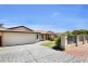 5 RIVER FIG PLACE, Alexander Heights WA 6064