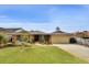 6 ROSEBANK GARDENS, Alexander Heights WA 6064