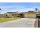 6 ROSEBANK GARDENS, Alexander Heights WA 6064