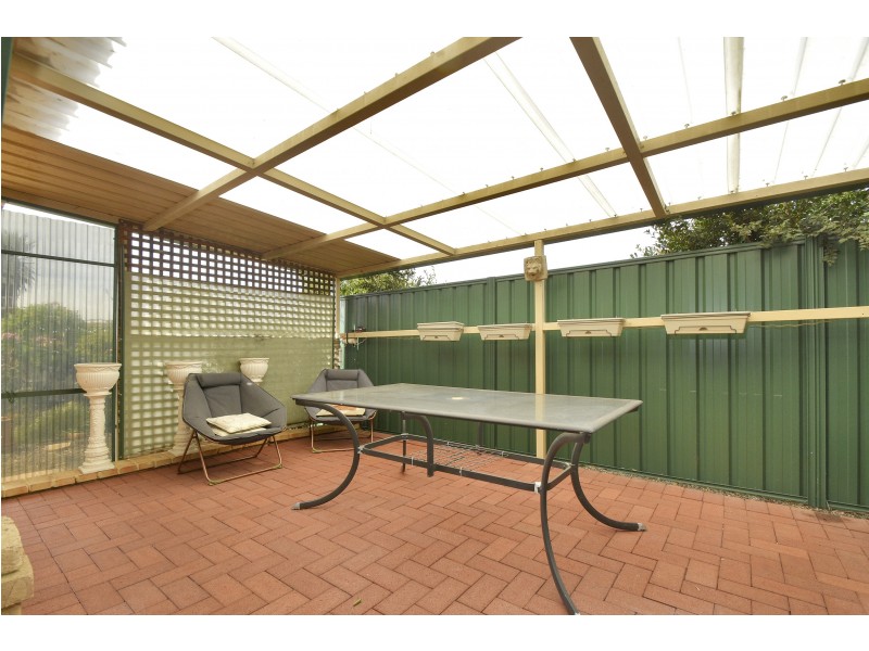 6 ROSEBANK GARDENS, Alexander Heights WA 6064