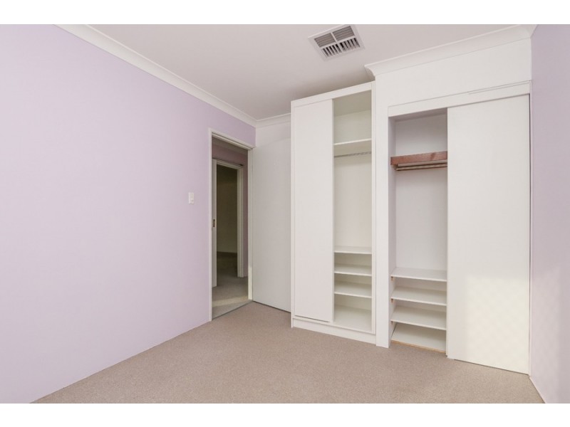 75 HILLCREST ROAD, Alexander Heights WA 6064