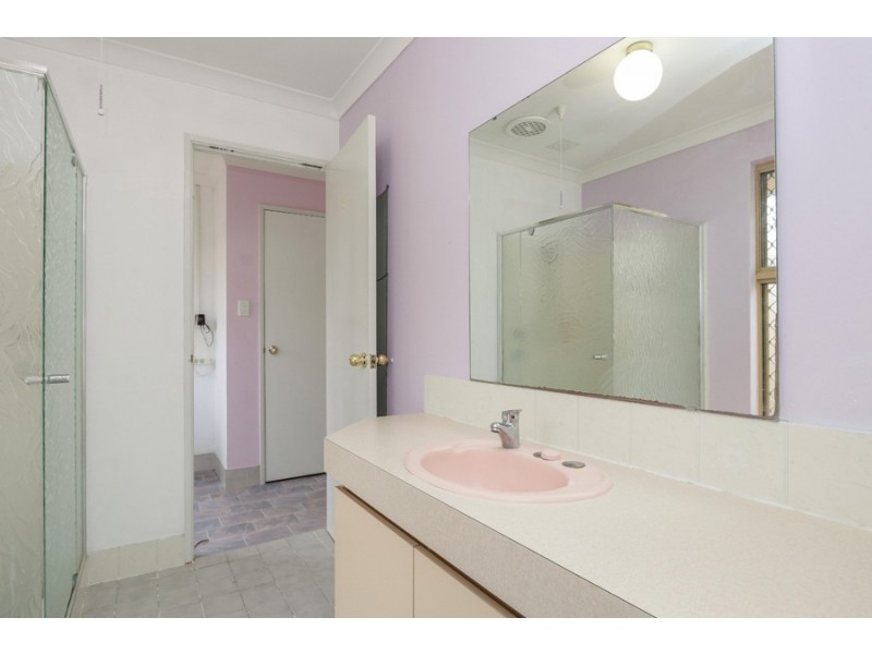 75 HILLCREST ROAD, Alexander Heights WA 6064