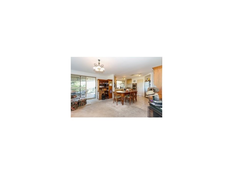 57 GIRALT ROAD, Marangaroo WA 6064