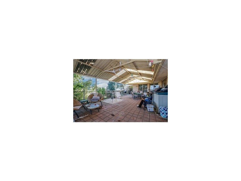 57 GIRALT ROAD, Marangaroo WA 6064