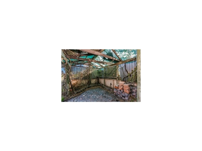 57 GIRALT ROAD, Marangaroo WA 6064