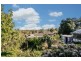 57 GIRALT ROAD, Marangaroo WA 6064