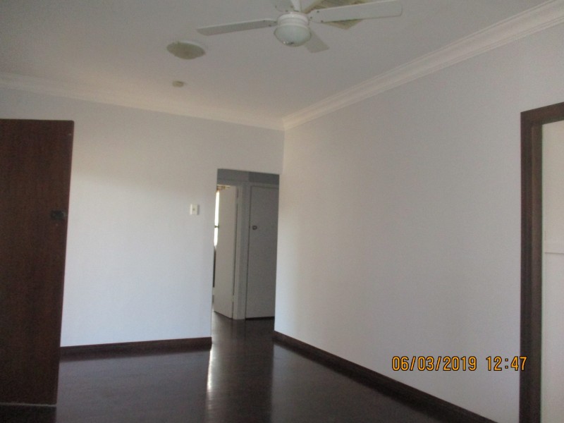 8 TRATTON STREET, Balga WA 6061