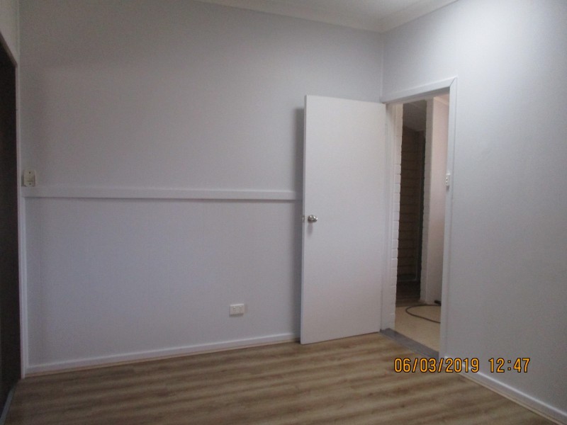 8 TRATTON STREET, Balga WA 6061