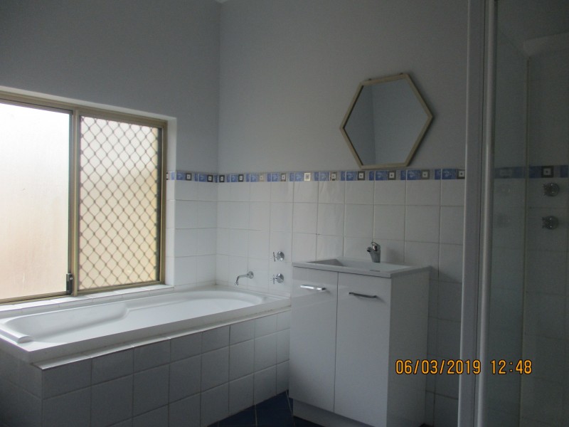 8 TRATTON STREET, Balga WA 6061